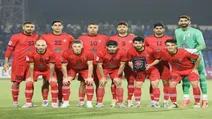 آیا بازیکنان خارجی در اردو تراکتور حضور خواهند یافت