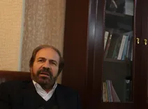 بیشترین سود و زیان متوجه کدام صنایع خواهد شد؟