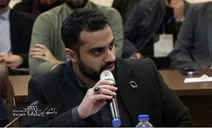 ترور دانشگاه توسط آمریکا؛ آغاز فصل ترمیم زخم‌ها وتوسعه ایران
