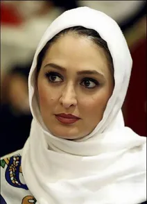 بیوگرافی کامل الهام حمیدی از زبان الهام حمیدی