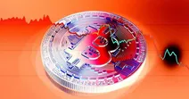 بازار رمزارزها/ راز تکراری بیت‌کوین پس از هر سقوط بزرگ فاش شد
