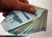 افزایش حقوق کارکنان دولت چه‌قدر باید باشد؟