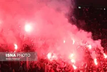 کاپیتان استقلال رفت، مهاجم پرسپولیس هم می‌رود؟