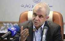 اوحدی: عربستان تمایلی به حضور ایران در حج ندارد