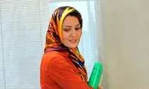 مانور تجمل گرایی میلیاردر شورای شهر در رسانه‌ها