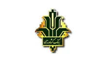 ارائه ارز اربعین توسط این بانک