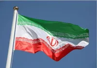 آخرین اخبار جنگ می شود؟