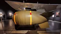 ناتو، کارگاه گجت‌ می‌شود