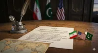 سوالات چند میلیون دلاری که نمی‌توان پاسخ آسان داد
