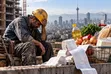دغدغه معیشت فقط برای کارگران است؟