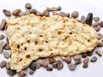 افزایش 30 درصدی قیمت نان ؛ این بود شیب ملایم؟