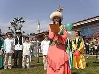 پزشکیان روز ملی قزاقستان را تبریک گفت/جایگاه ایران و قزاقستان به‌عنوان دو کشور مهم