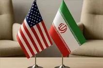 خوشحالم و واکنش به توافق