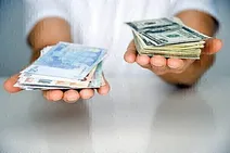 نرخ دلار ۱۱ خرداد مشخص شد