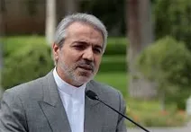 نوبخت: ۴۵ هزار میلیارد تومان کسری بودجه داریم