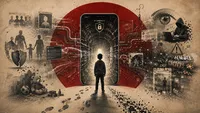 «وی‌پی‌ان» اولین معلم دیجیتال کودکان