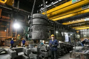 قطعی برق یک روز در هفته می‌شود