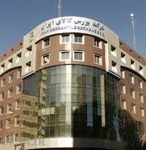 نگاهی به تاریخچه معاملات سیمان در بورس کالا