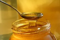 این شیرینی مغز استخوان را محکم و چربی قلب را از بین می‌برد