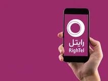 واکنش مدیرعامل رایتل به خبر واگذاری سهام و شایعه «ورشکستگی»
