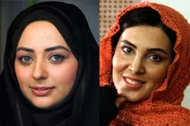 سریال‌های ماه محرم 92؛ بازگشت نفیسه روشن، لیلا بلوکات و فرهاد قائمیان
