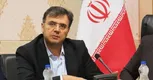 معاون وزیر علوم: دانشگاه باید محل گفت‌وگوی عقلانی درباره اختلاف‌نظرها باشد