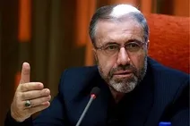 تاکید بر اصلاح قوانین مبارزه با مواد مخدر و آمادگی کامل نیروهای مسلح