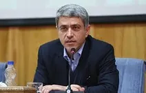 چالش اصلی اقتصاد بدهی‌های دولت است