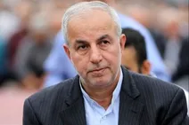افشاگری یک نماینده مجلس / دولت نرخ تورم را دستکاری می کند!