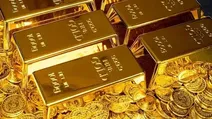 قیمت جهانی طلا امروز ۱۴۰۵/۰۶/۰۷
