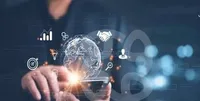 کدام مدیران بزرگ فناوری به مهمانی شام دونالد ترامپ و شی جین‌پینگ می‌روند؟