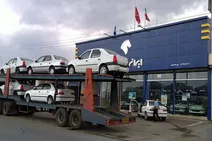 افشاگری یک روحانی درباره قیمت محصولات ایران خودرو و سایپا