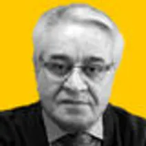 معضل مدیریت‌های اجرائی