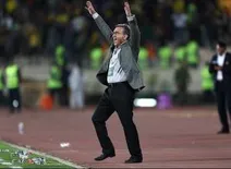 طلب برانکو و دستیارانش پرداخت شد
