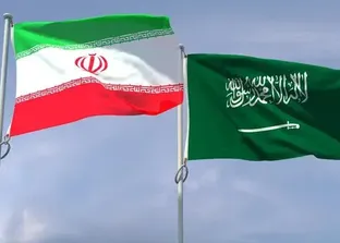 پیشنهاد تازه به ایران