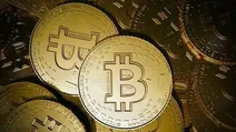 بازار رمزارز‌ها/ عقب‌نشینی بیت‌کوین از مرز ۸۰ هزار دلار