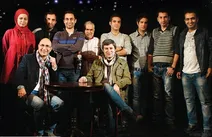 «رادیو هفت» دیگر پخش نمی‌شود