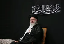 مردم در این روز مبعوث می‌شوند