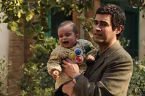 «خسته نباشید» و « سرزمین کهن» را ببنید