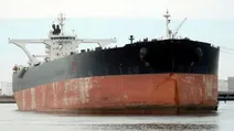 استقلال وارد ناوگان دریایی شد