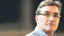 دروازه بان مدنظر برانکو برای فصل بعد