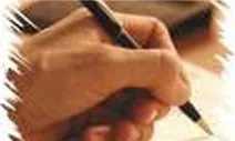 چشمانی که دیر باز می‌شوند