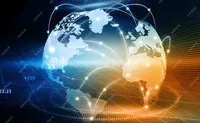 وزیر ارتباطات: اینترنت باکیفیت و پایدار بدون حل پرونده فیلترینگ محقق نمی‌شود