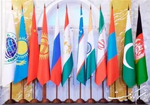 بریکس، قدم بعدی ایران پس از شانگهای