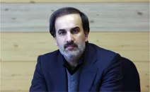 جایگاه هنر در جنگ تحمیلی و تشییع رهبر شهید تثبیت شد