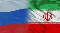 کاهش تعرفه کالاهای ایرانی در روسیه