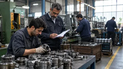 رکود تولید؛ چرا احیای کارخانه‌ها به مسئله‌ای مهم برای اقتصاد ایران تبدیل شده است؟
