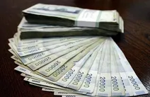 کرامت مشتری، قربانی وام خرد