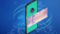 گام چک الکترونیکی در اول مهر
