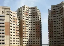تسهیلات خرید و ساخت مسکن/ وام 2 میلیاردی